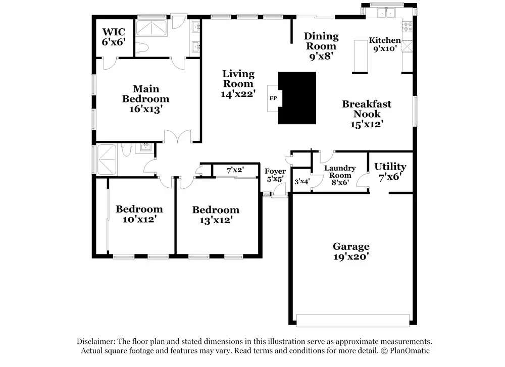 Property Image 2