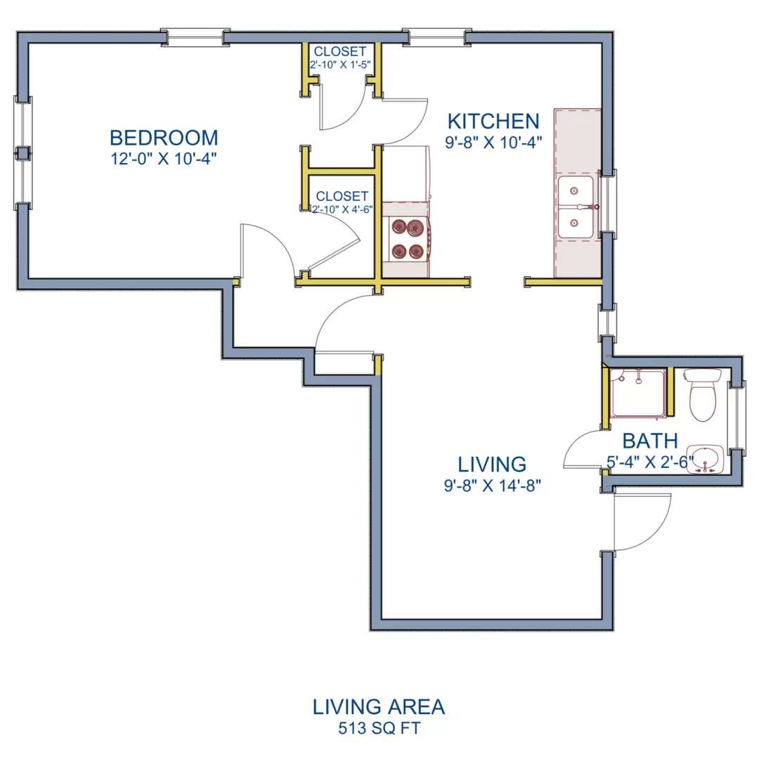 Property Image 2