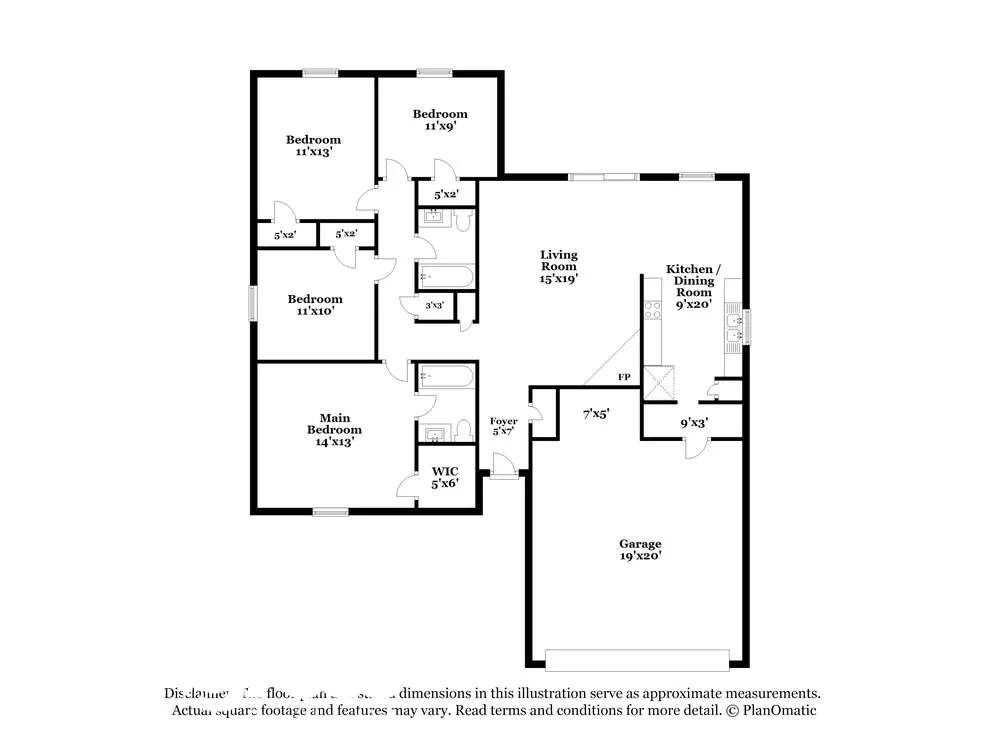 Property Image 2