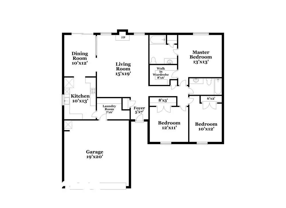 Property Image 2