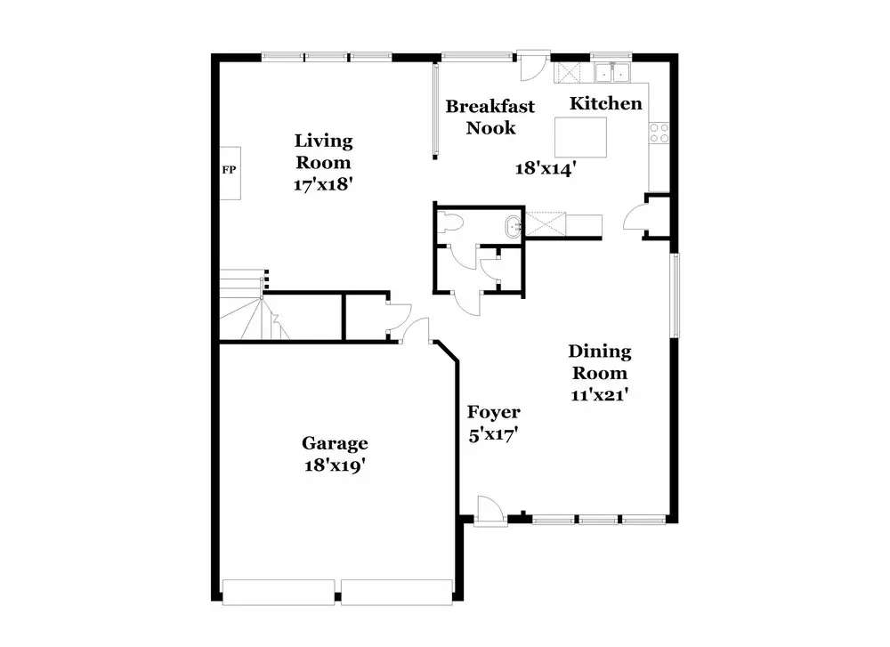 Property Image 2