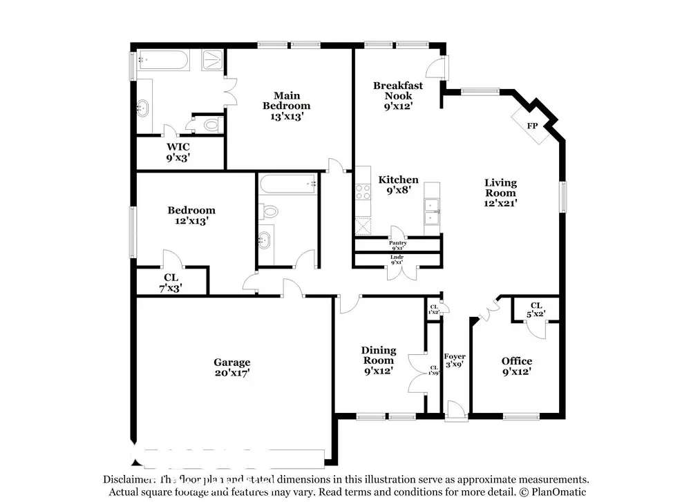 Property Image 2