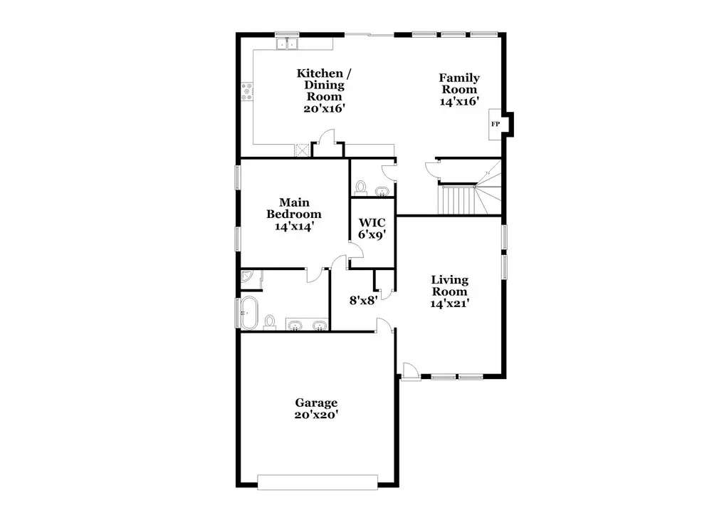 Property Image 3