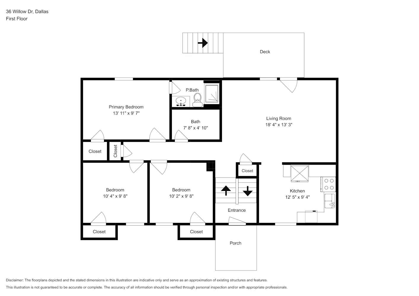 Property Image 3