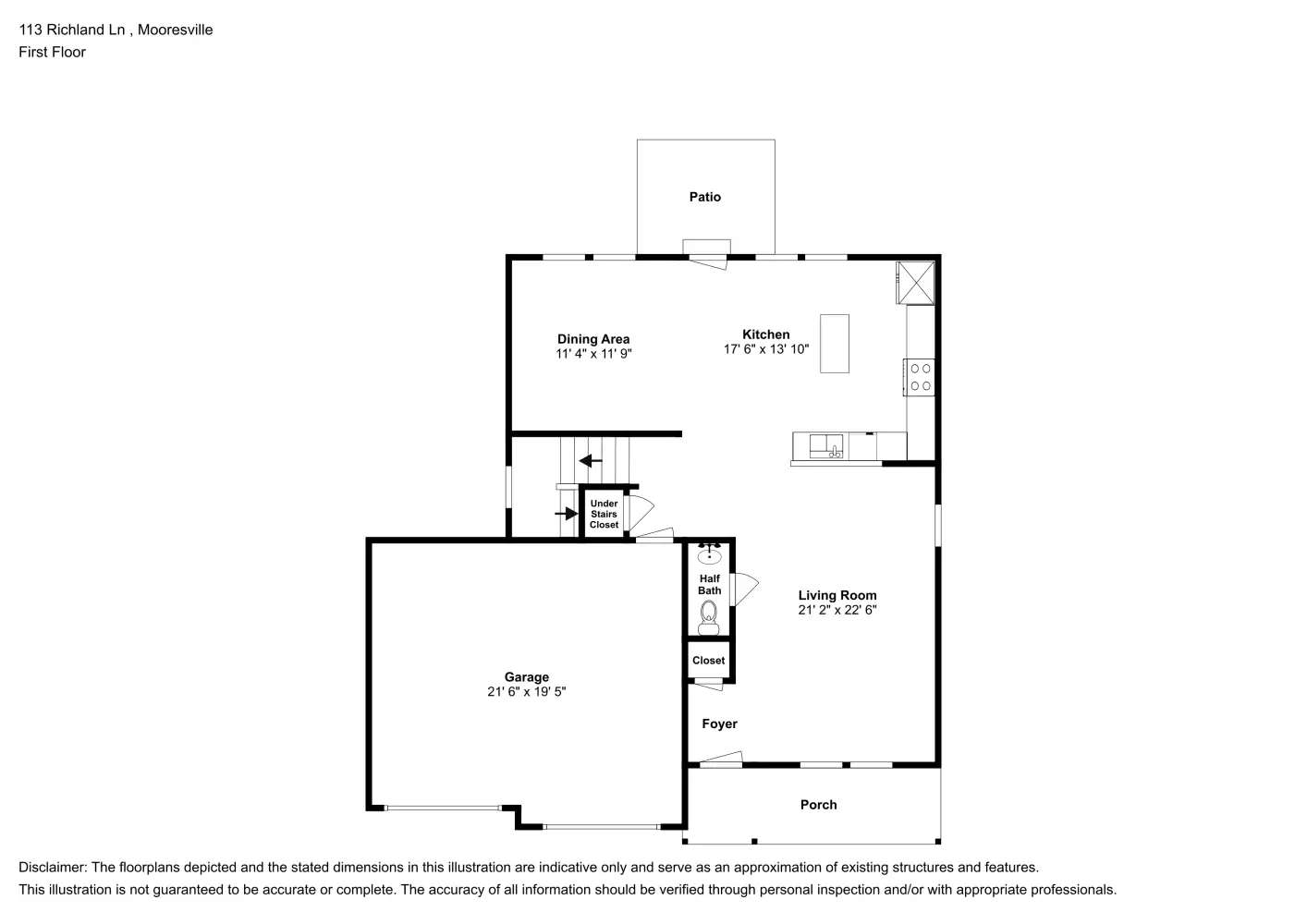 Property Image 2