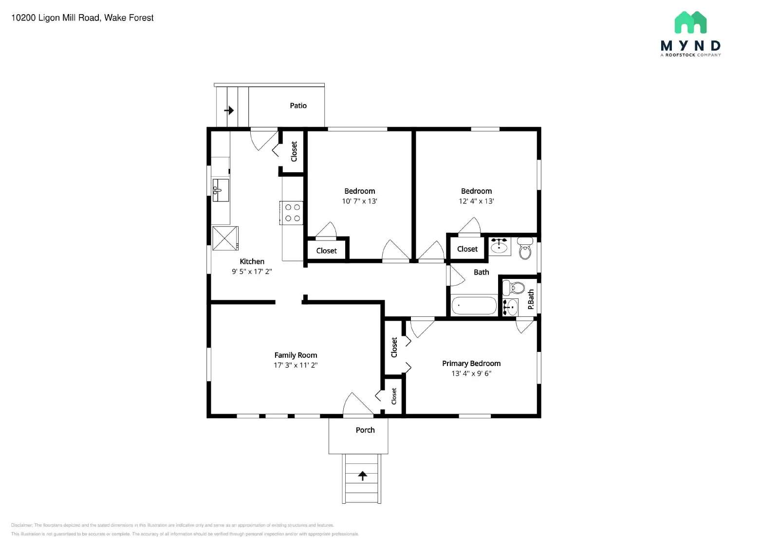 Property Image 2
