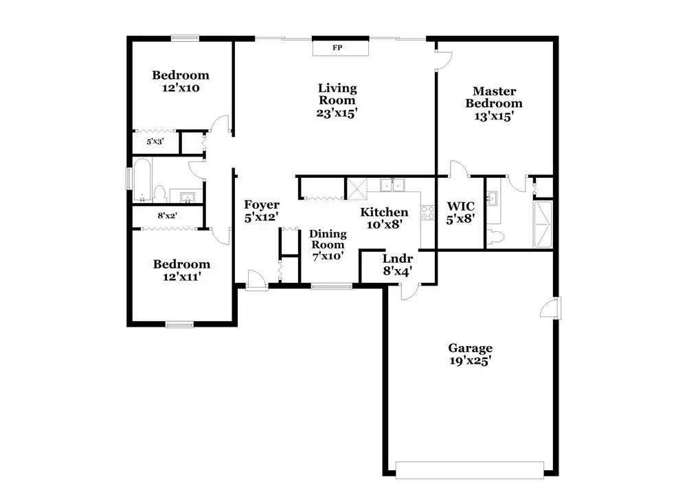 Property Image 2