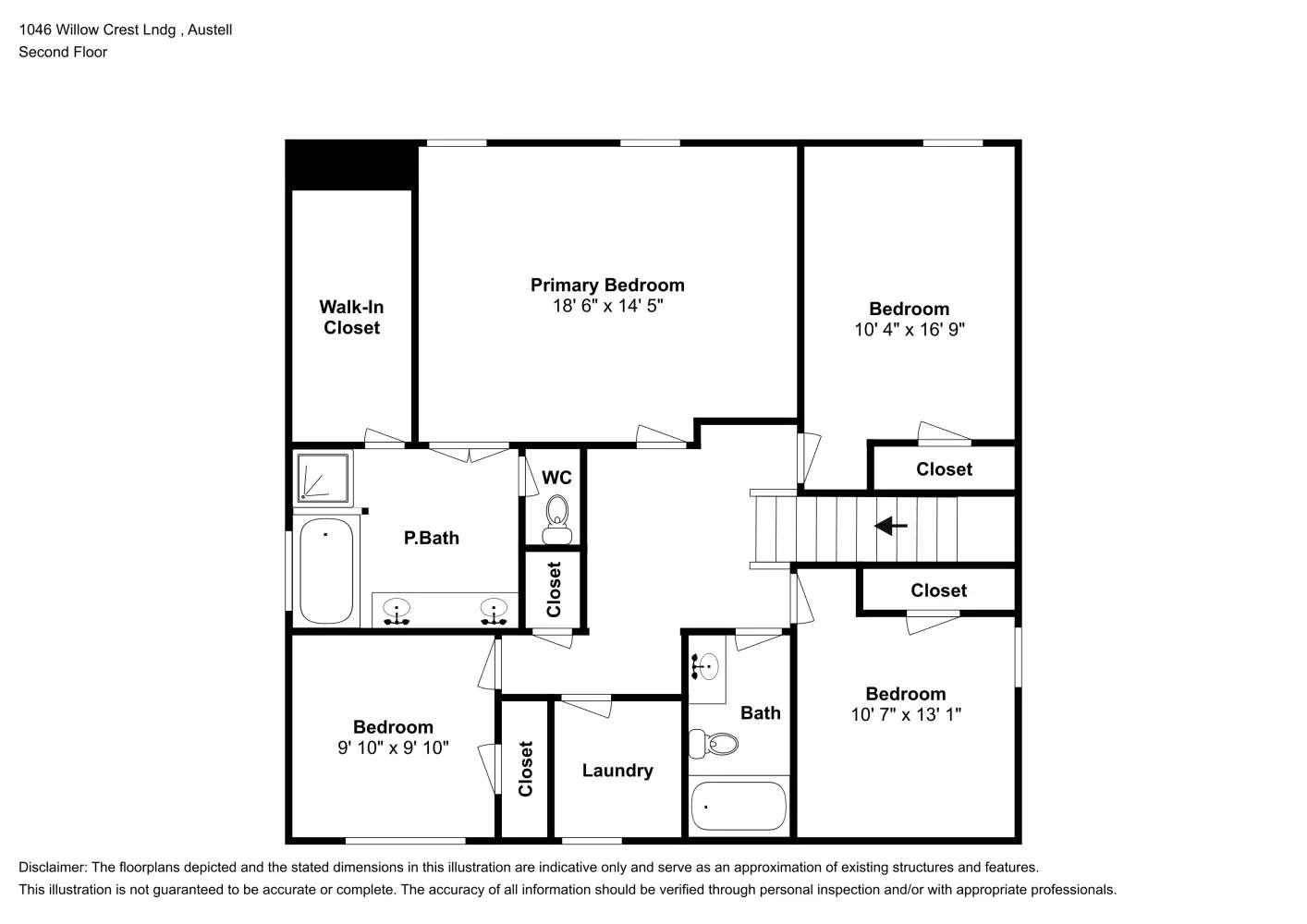 Property Image 3