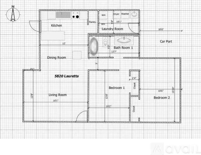 Property Image 2