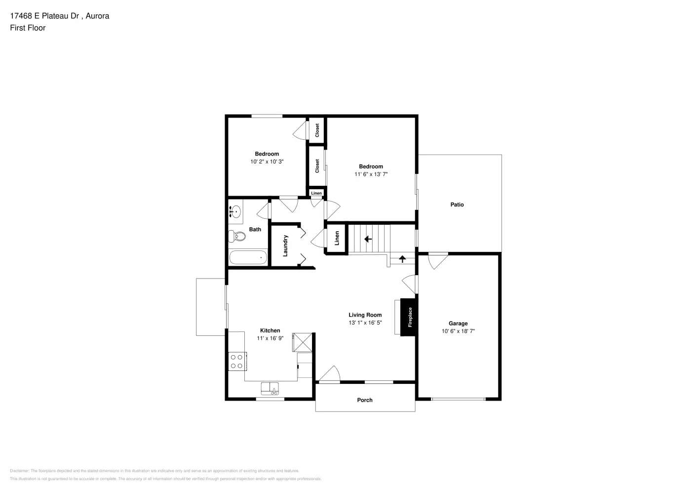 Property Image 2
