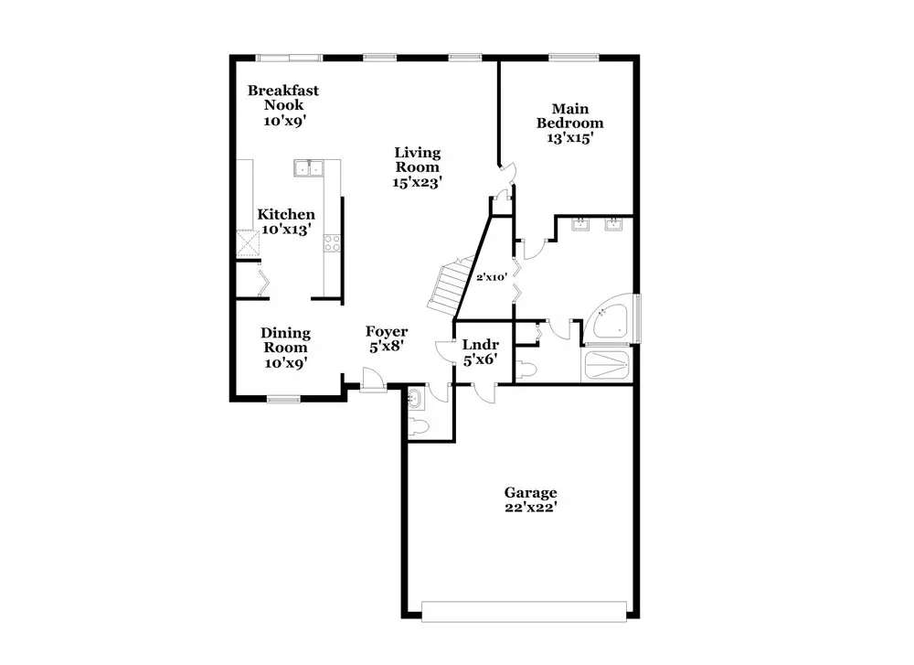 Property Image 2
