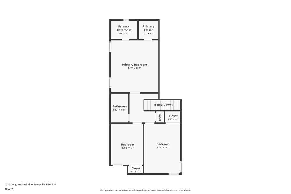 Property Image 3