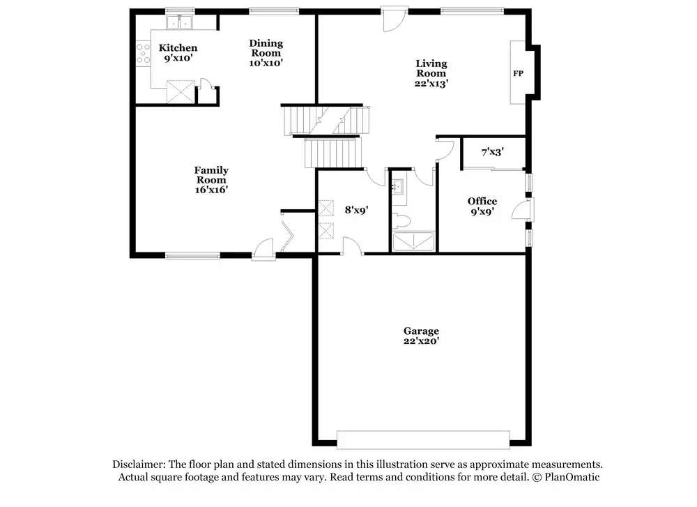 Property Image 3