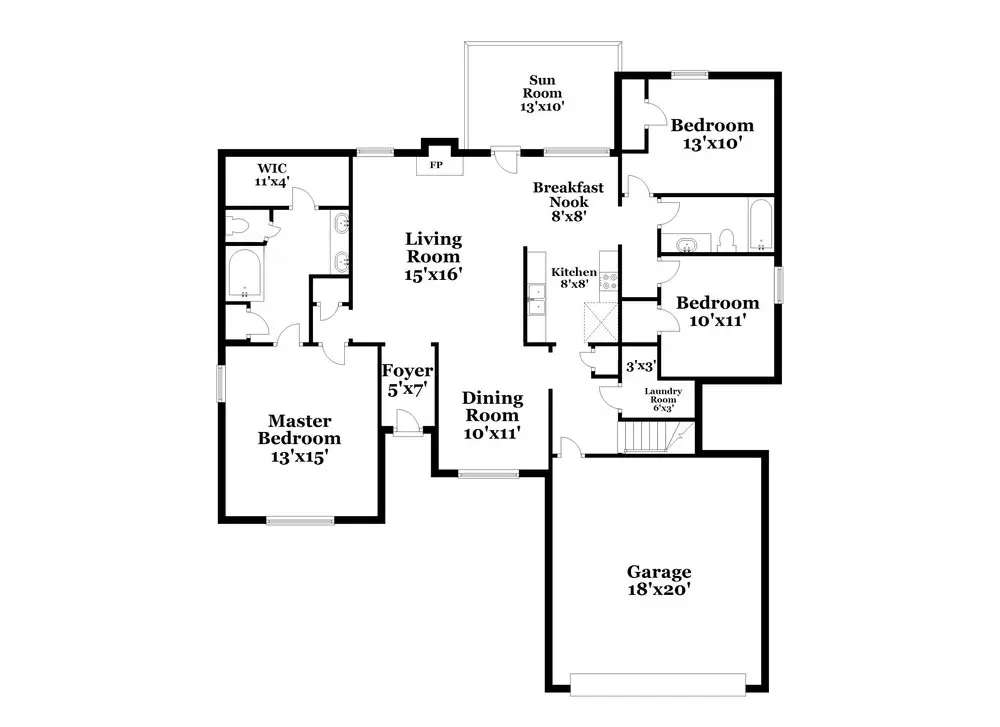 Property Image 2