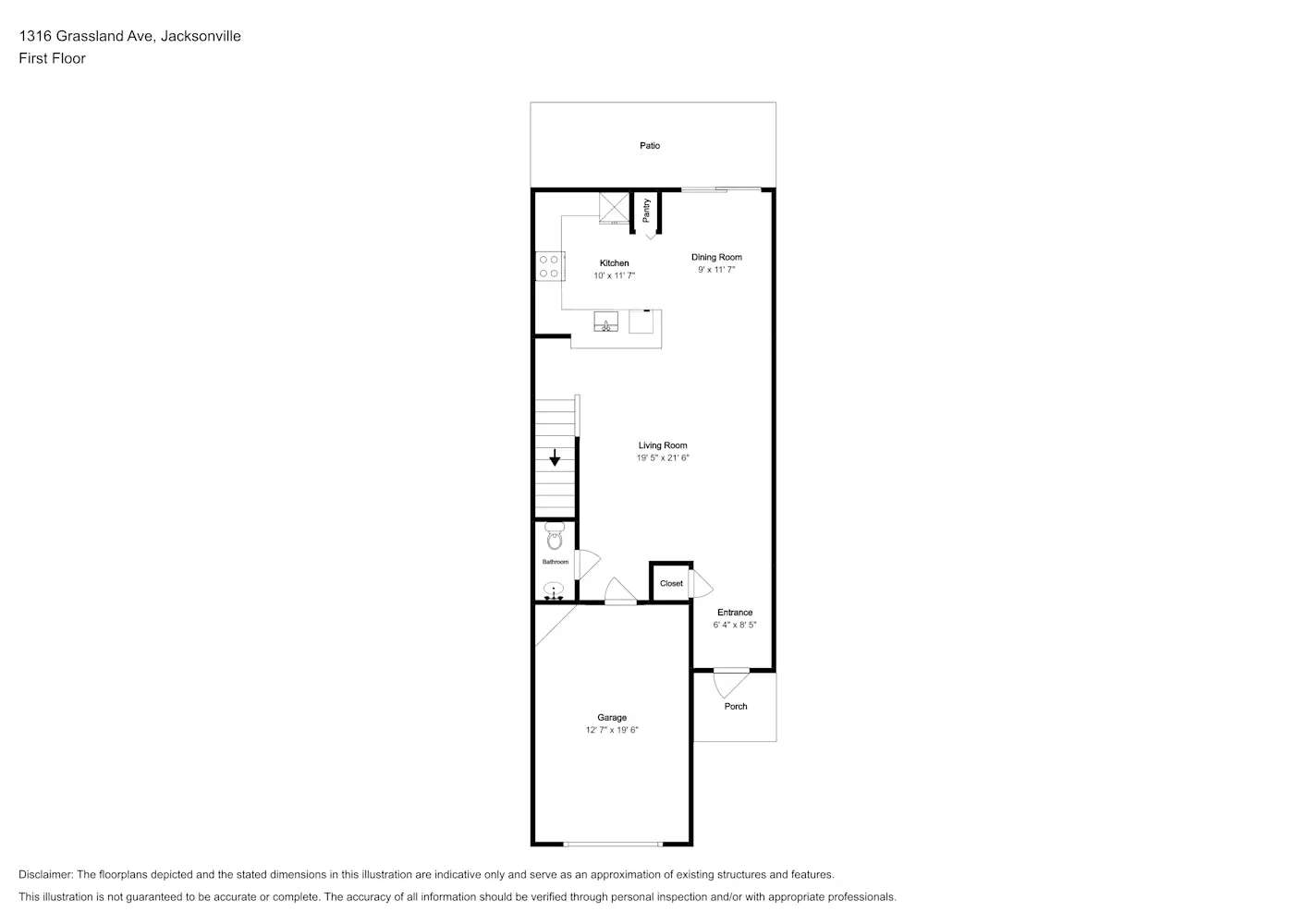 Property Image 3