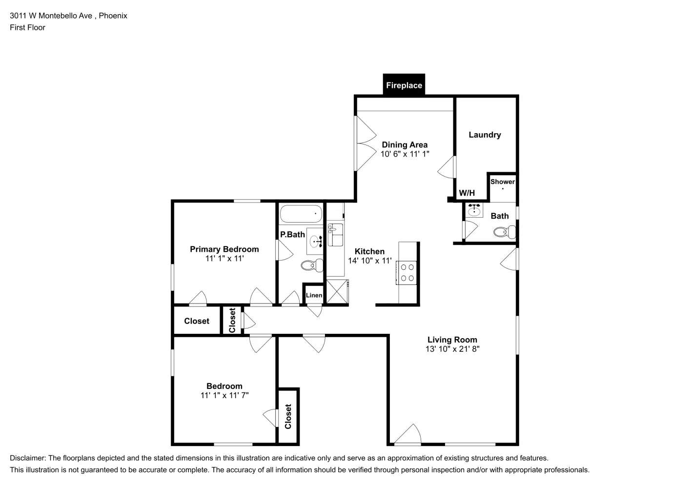 Property Image 3
