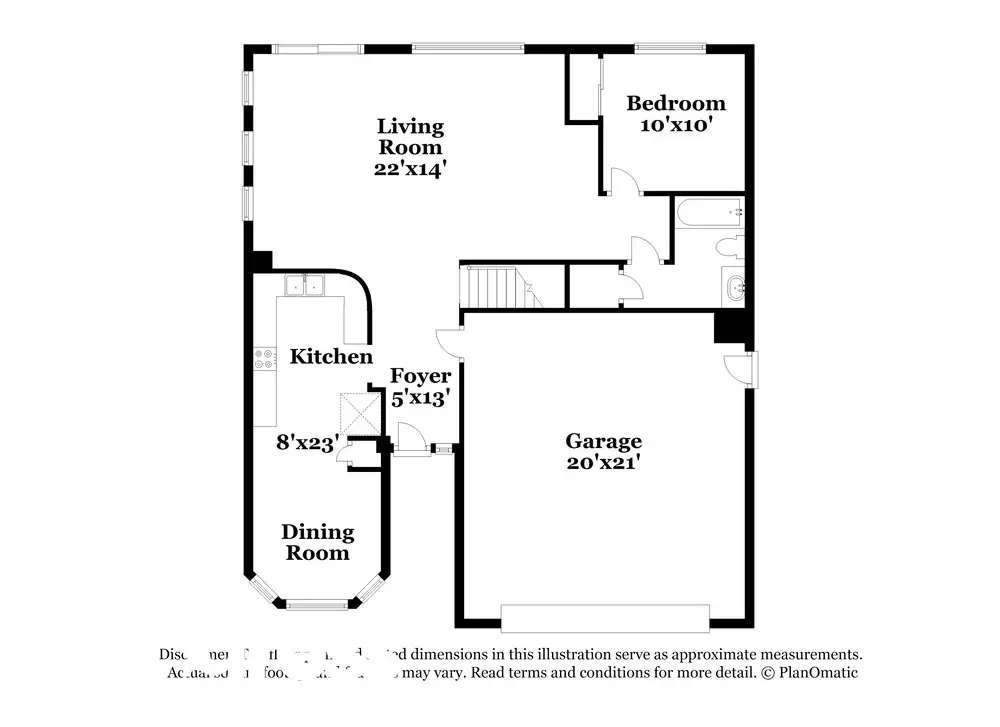 Property Image 3