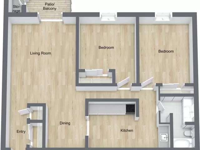 Property Image 3