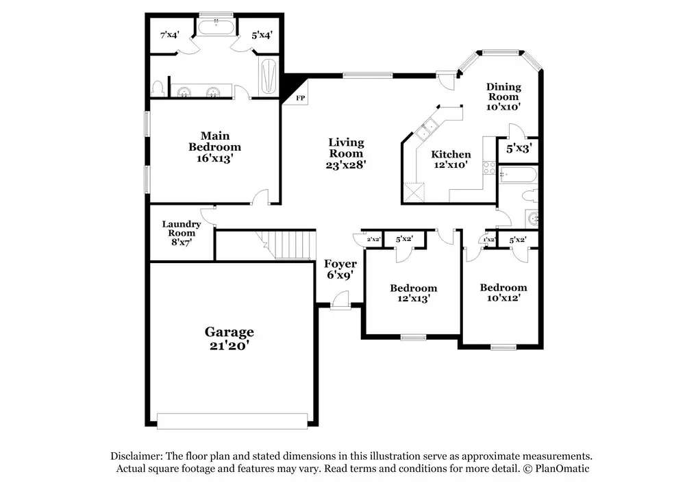 Property Image 2