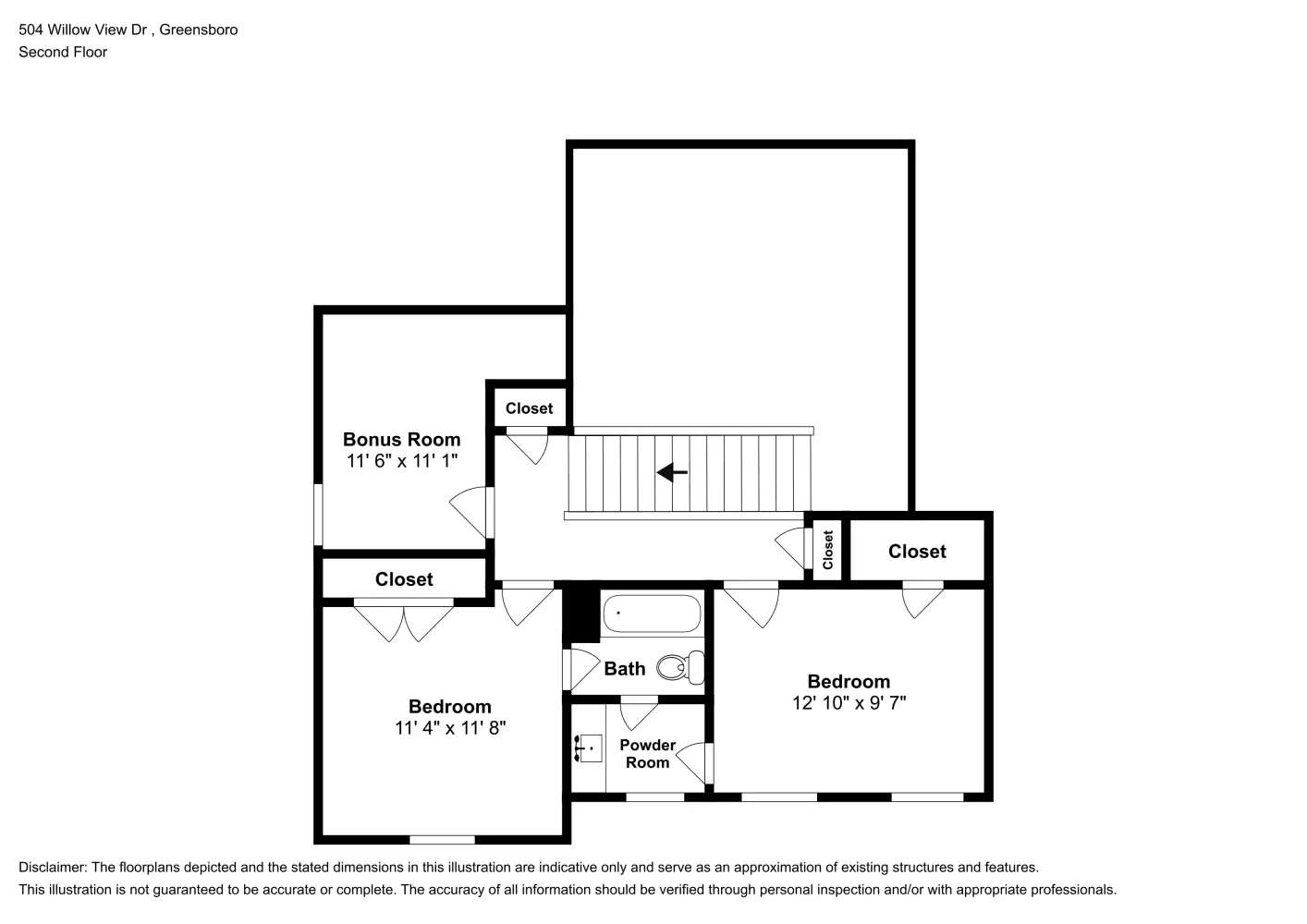 Property Image 3