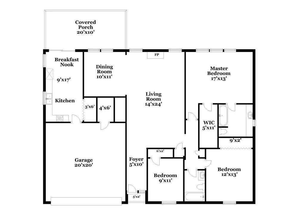Property Image 2