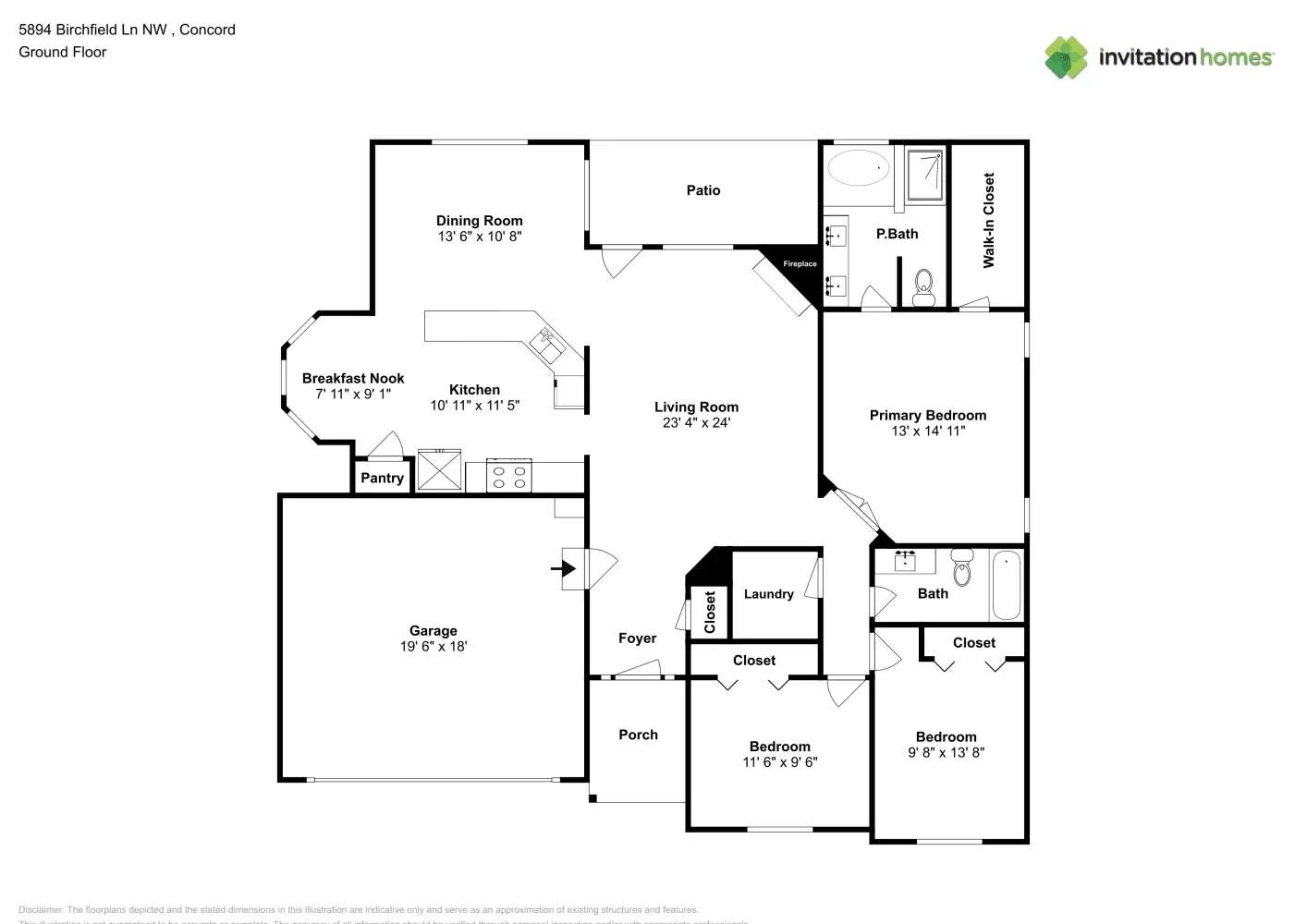 Property Image 3