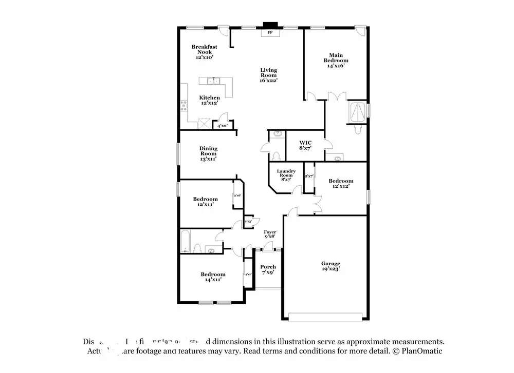 Property Image 2