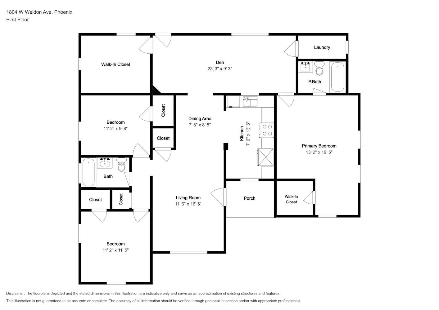 Property Image 3