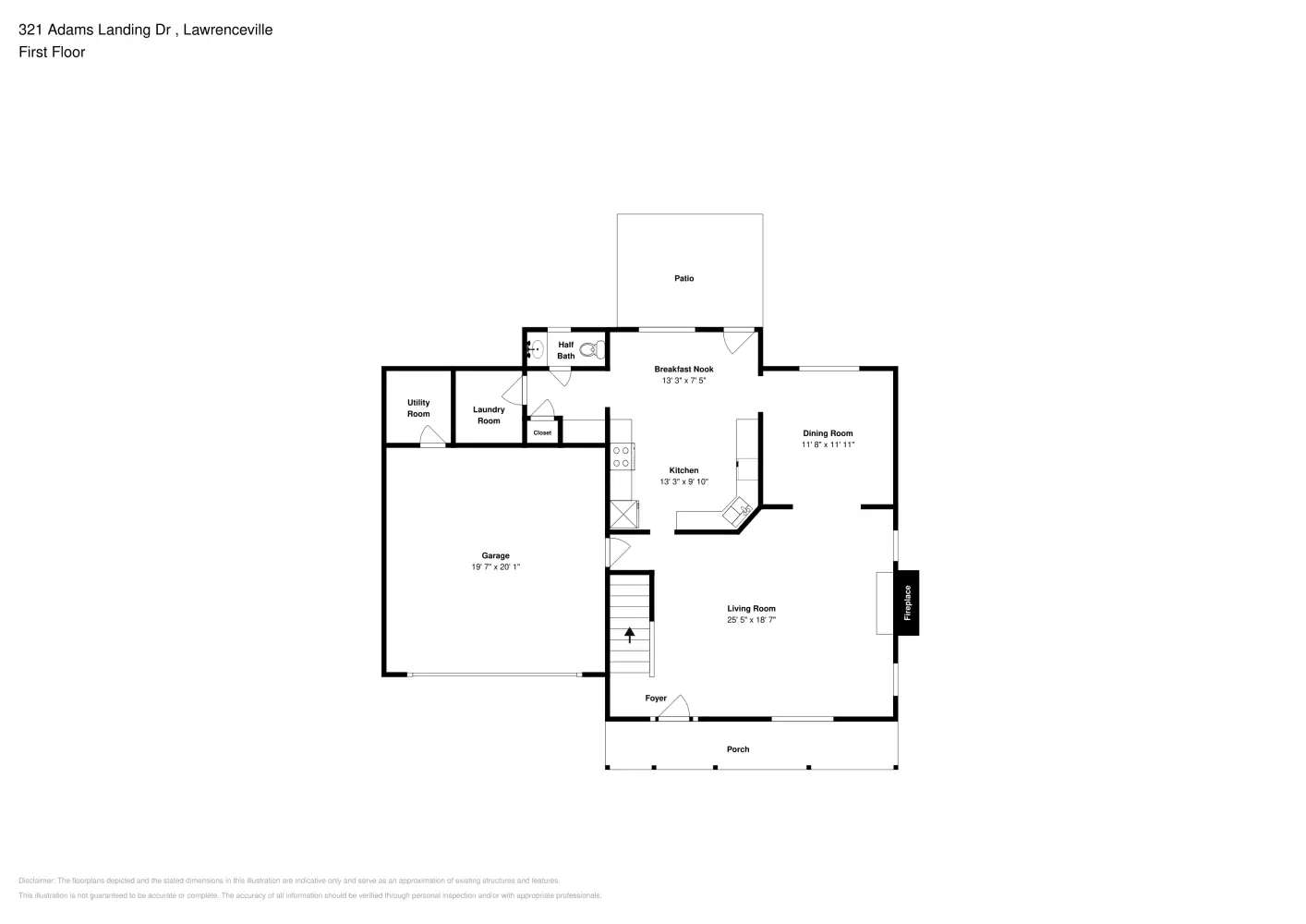 Property Image 3