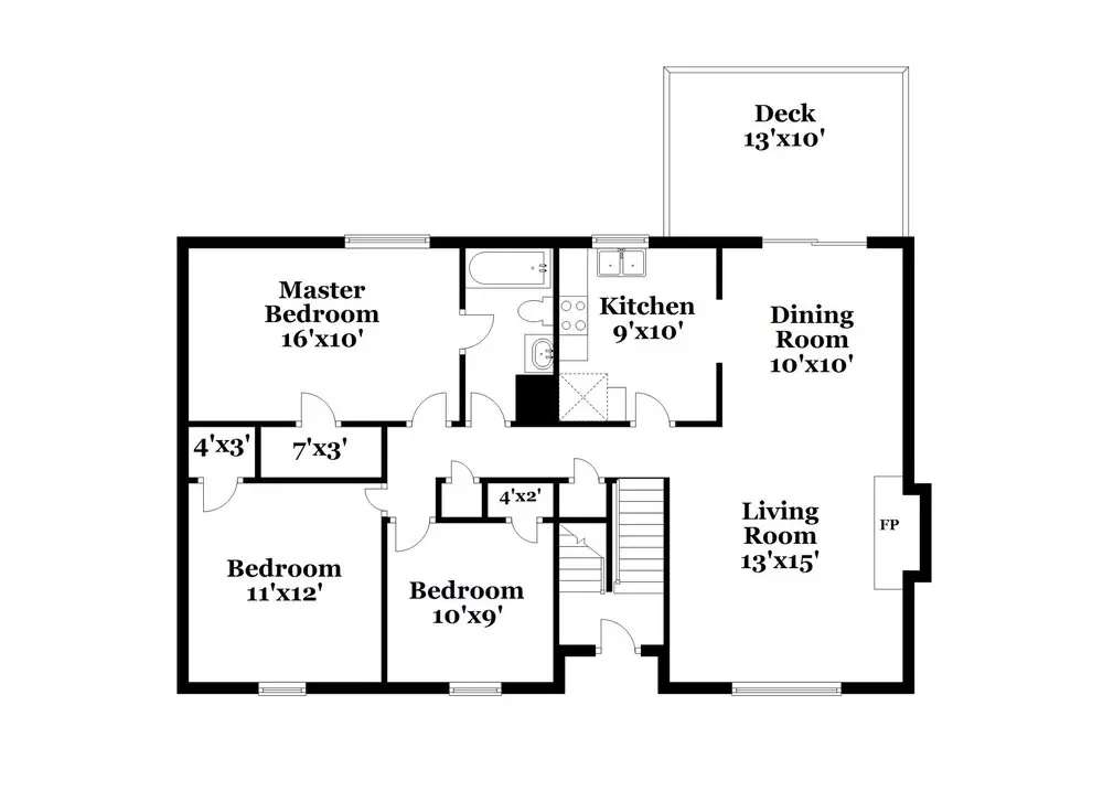 Property Image 2