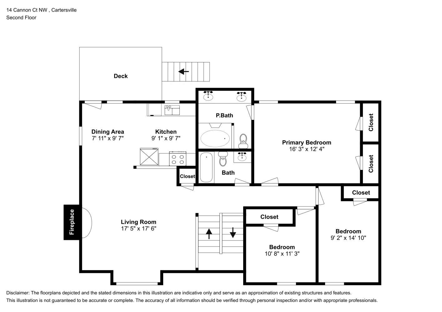 Property Image 3