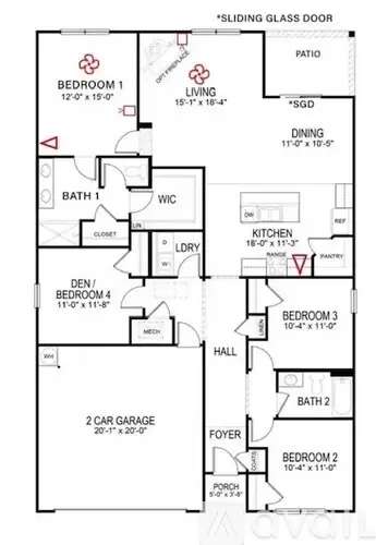Property Image 2