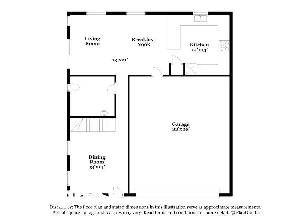 Property Image 2