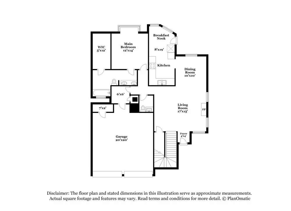 Property Image 3