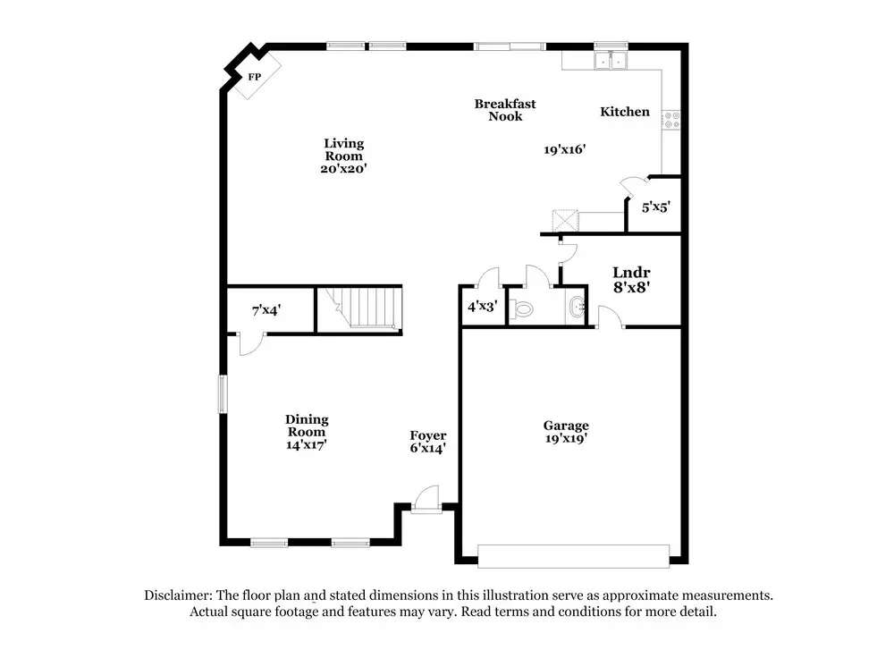 Property Image 2