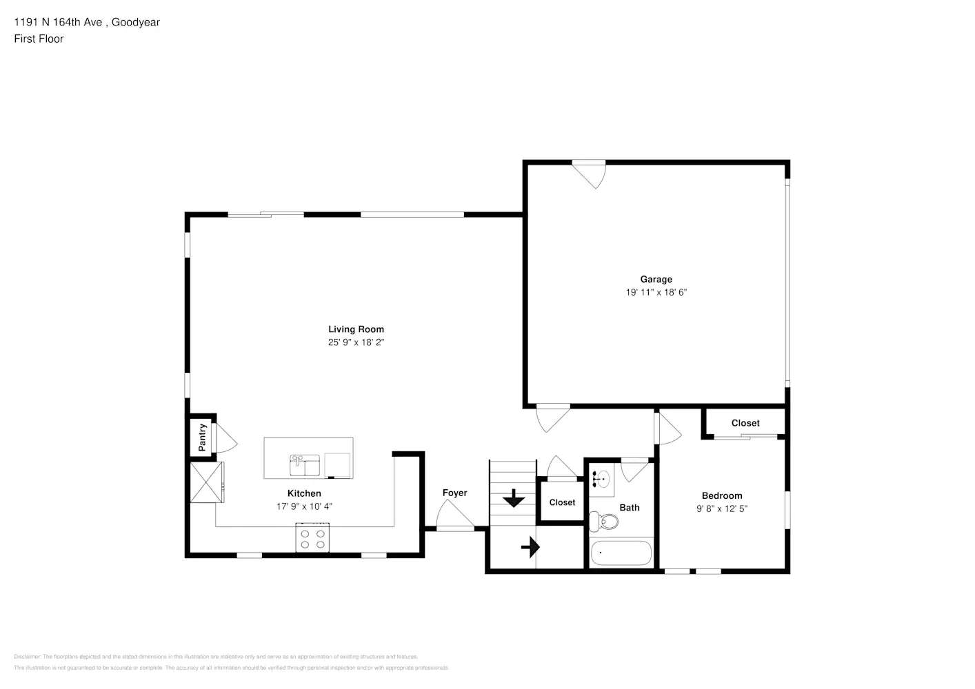 Property Image 2