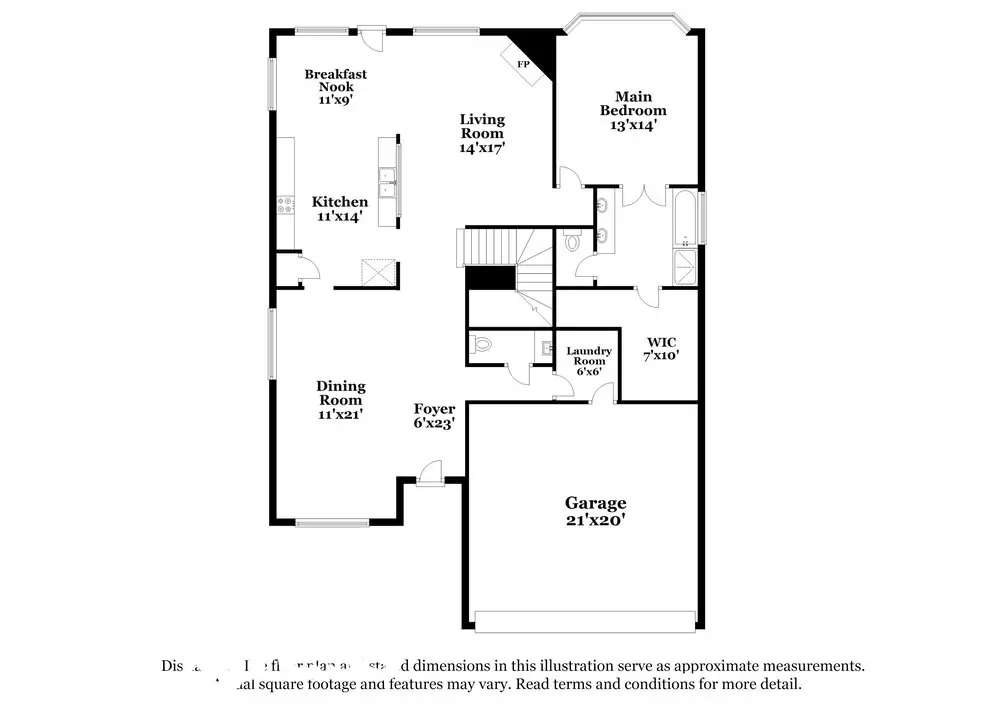 Property Image 3
