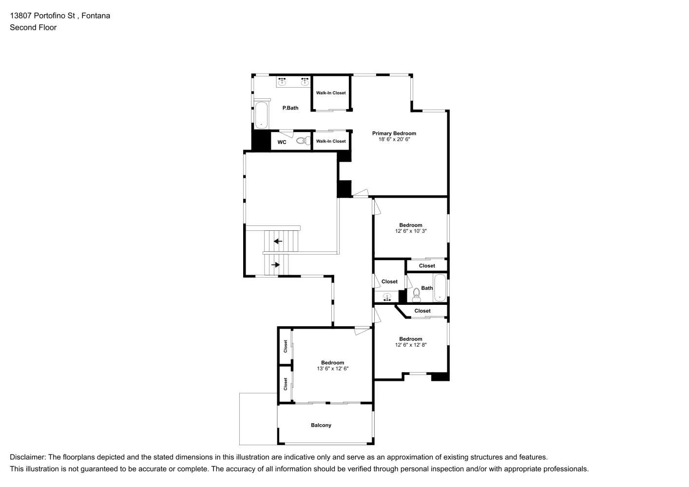 Property Image 3