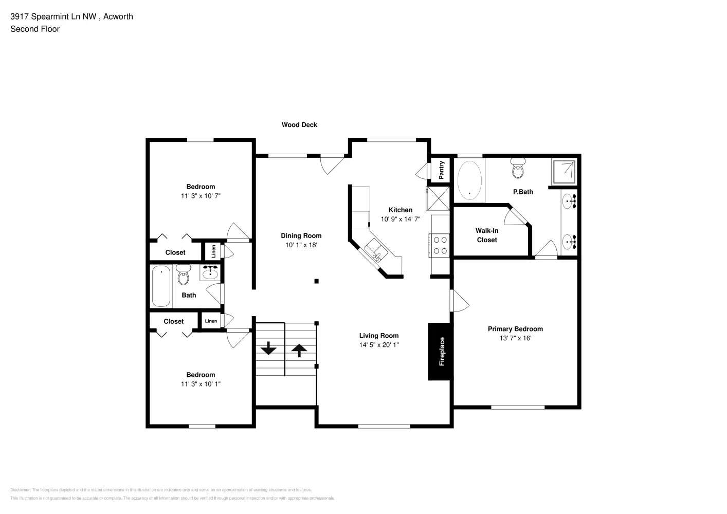 Property Image 3