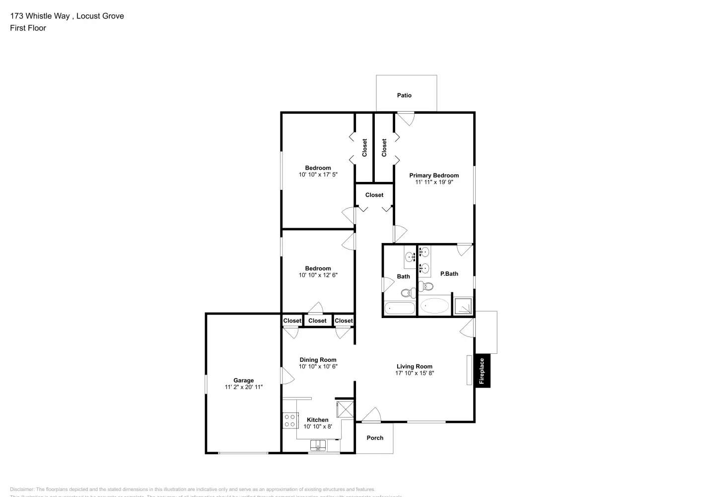 Property Image 3