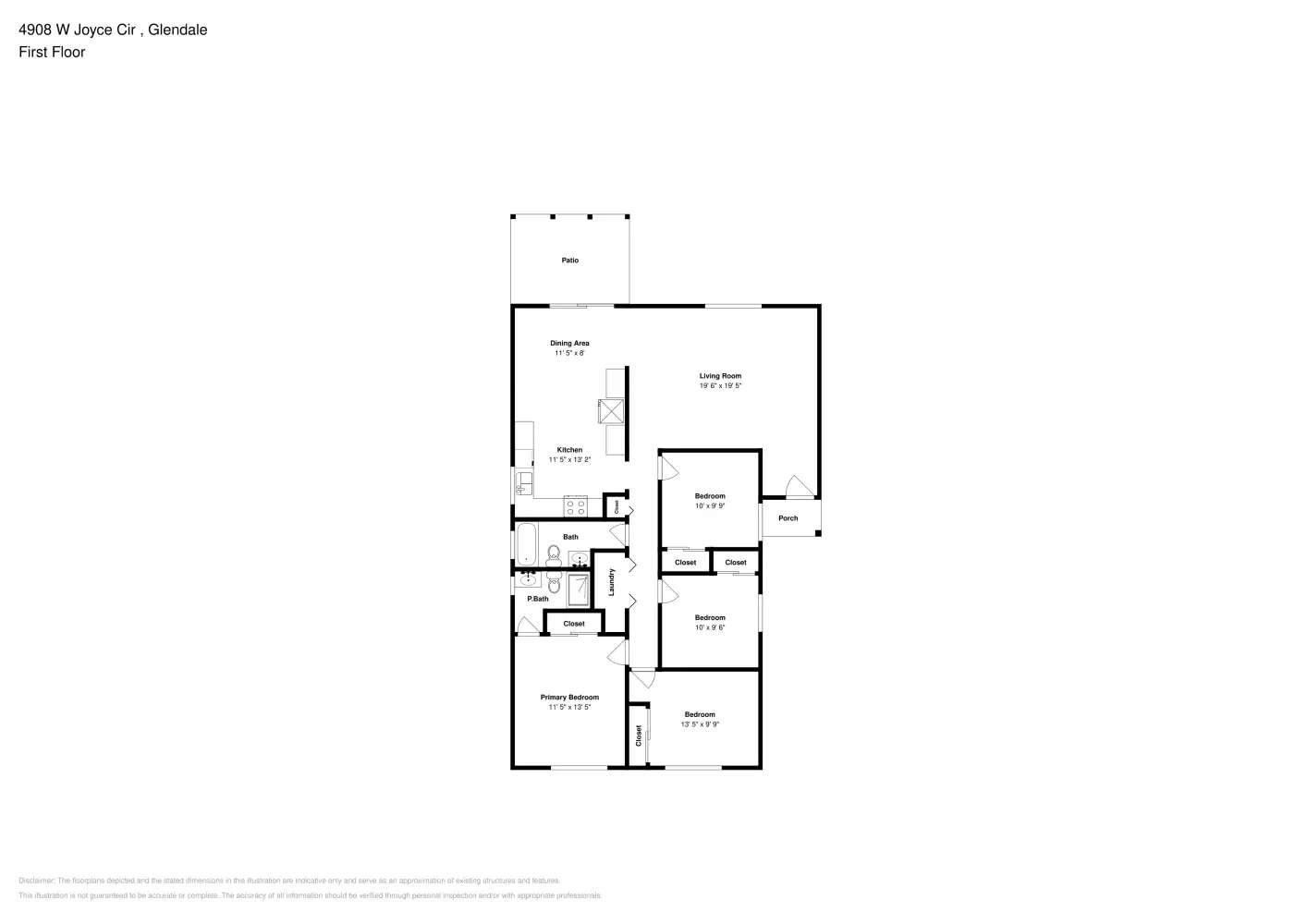 Property Image 3