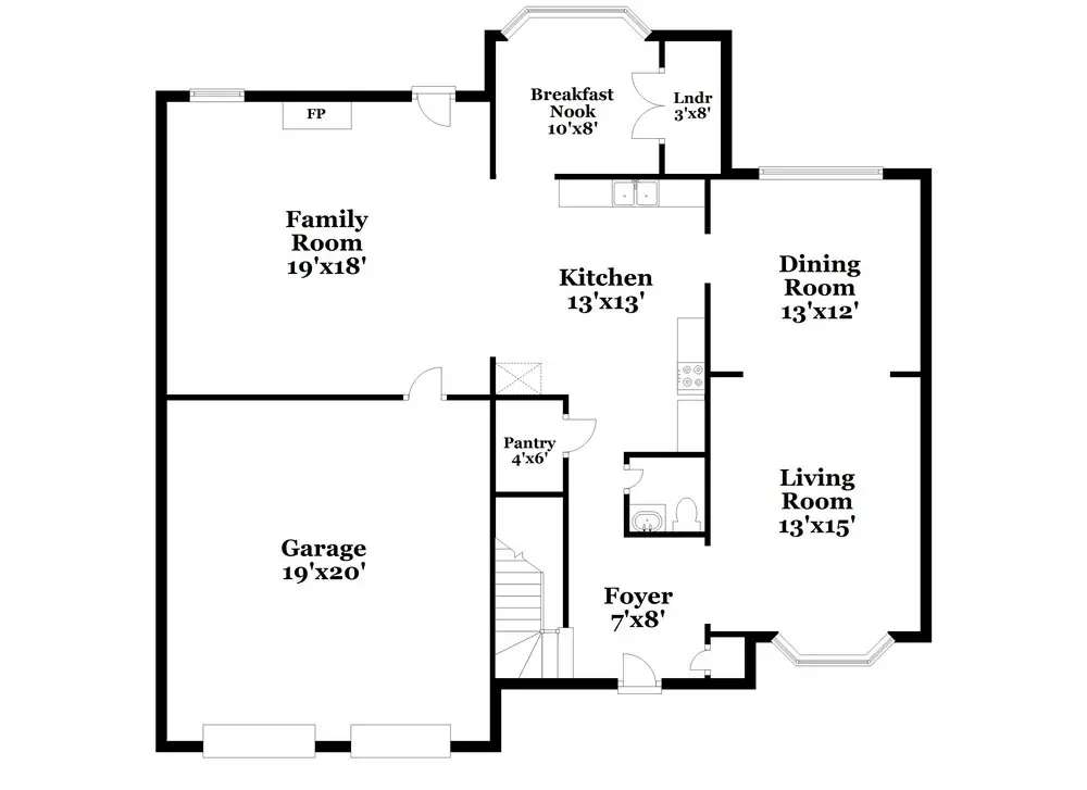 Property Image 2