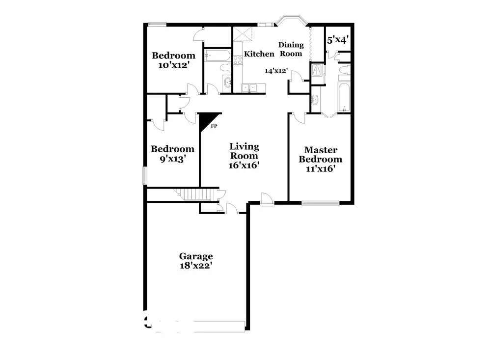 Property Image 2