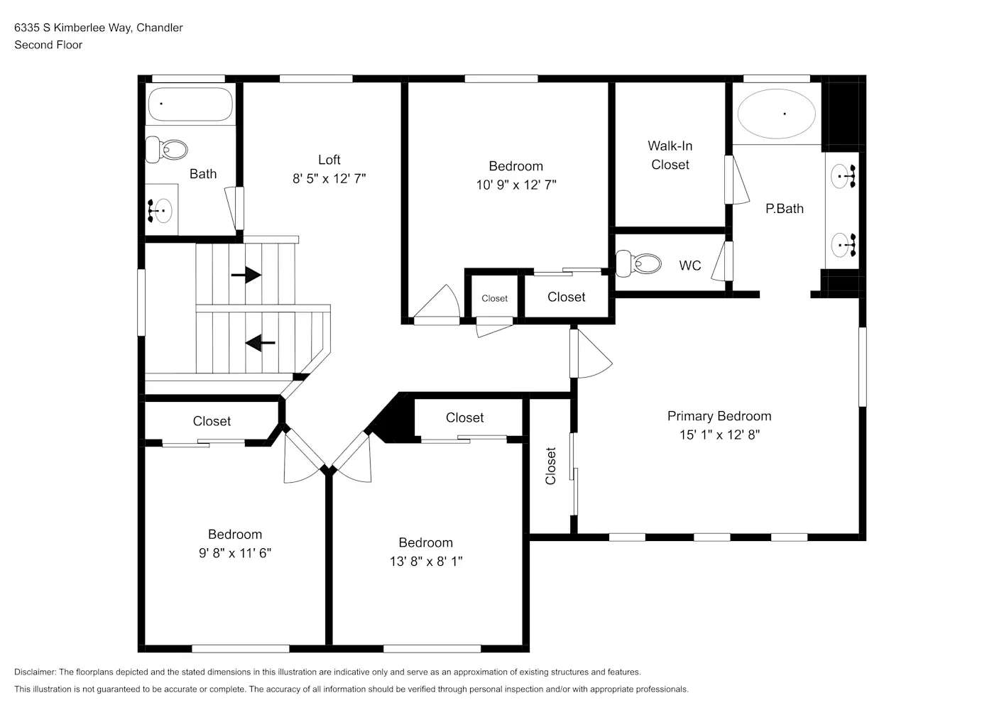 Property Image 3