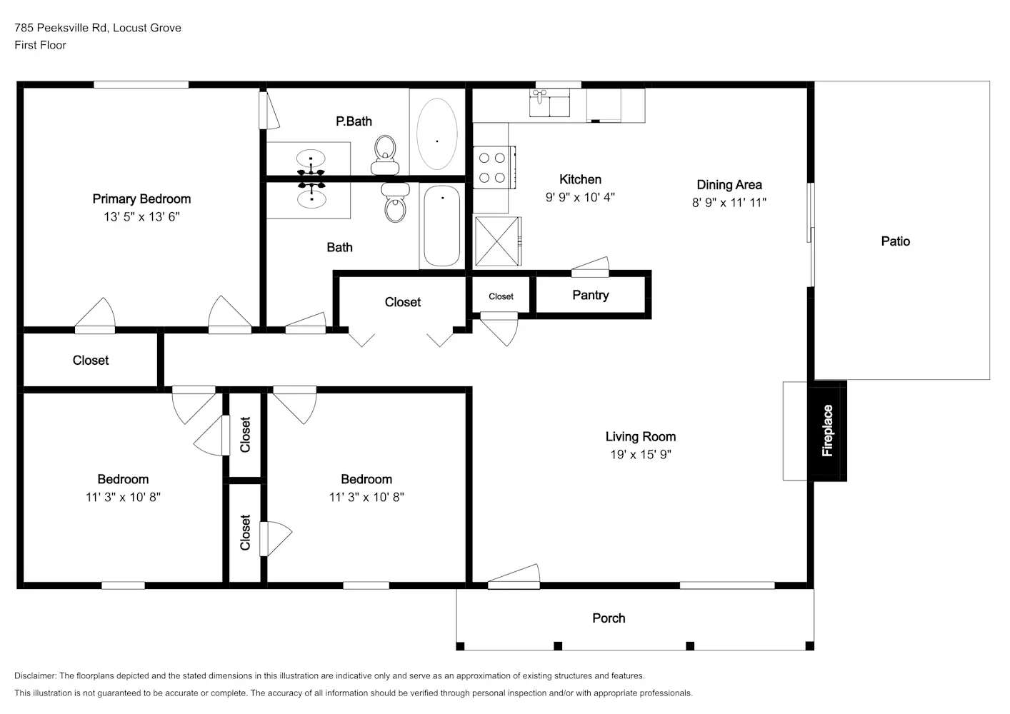 Property Image 3