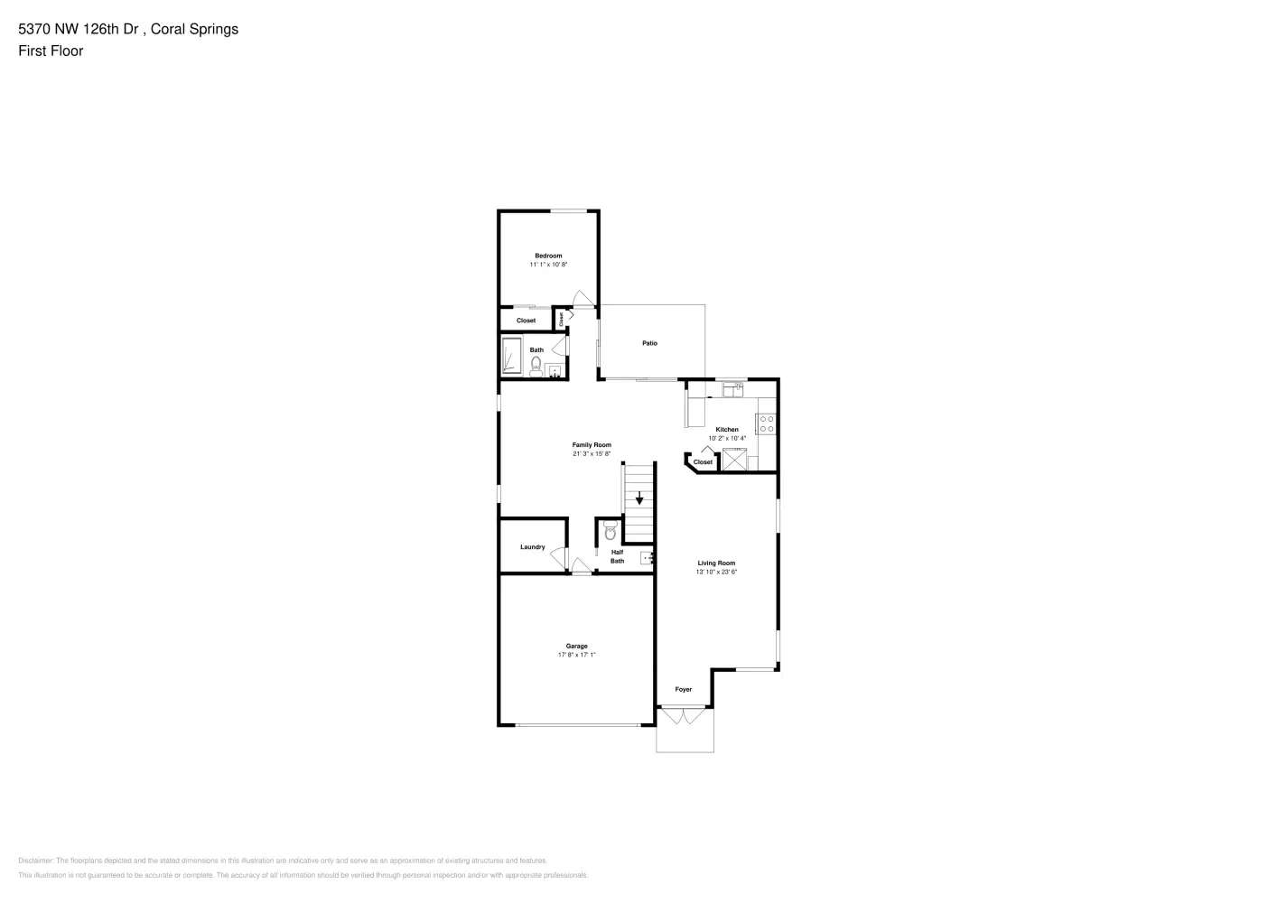 Property Image 3