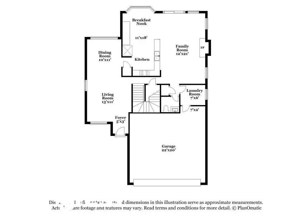 Property Image 3