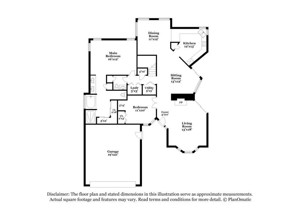 Property Image 2