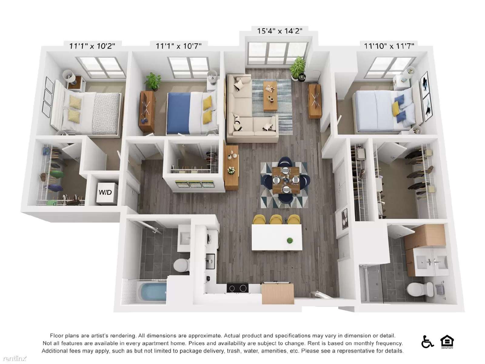 Property Image 3