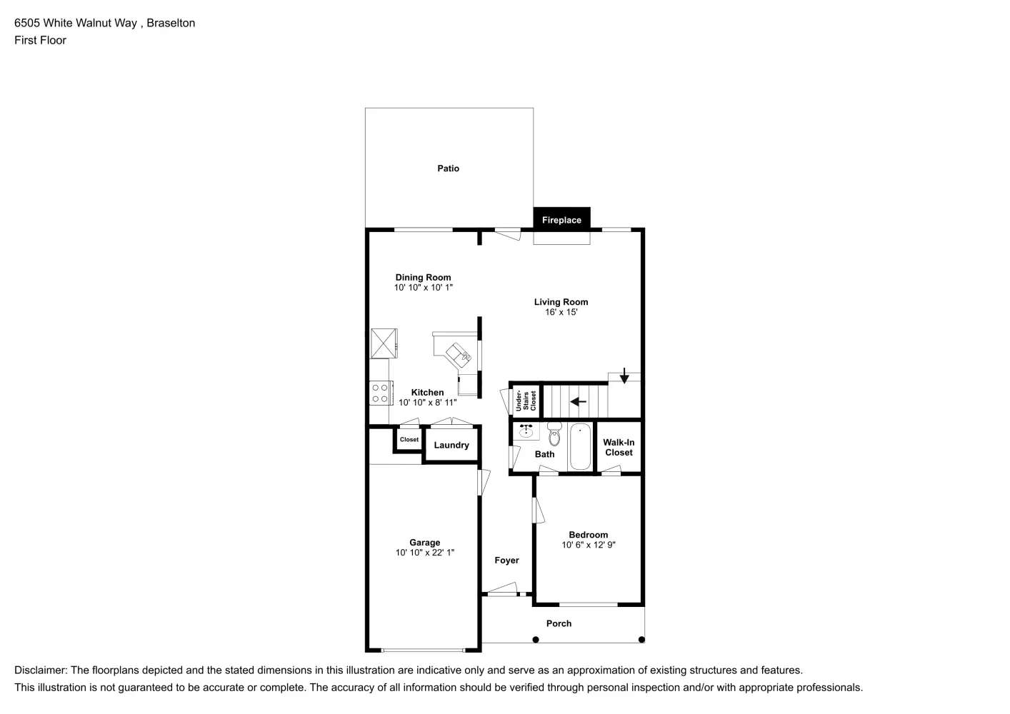 Property Image 2